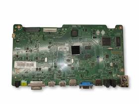Lh46udehlbb Samsung Bn94-10698a Ud46e-a Main Board Lh46udehlbb/go Lh46udehlbb Samsung Bn94-10698a Ud46e-a Main Board Lh46udehlbb/go