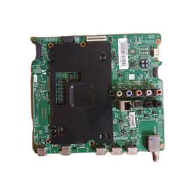Un55ju640dfxza Samsung Bn94-10703b Main Board Bn97-10587g