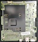 Un49ks8500fxza Samsung Bn94-10754u Main