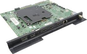 Bn97-10660a Samsung Bn94-10810a Tv Control Board Free 1 Year Warranty Lt1