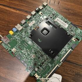 Un65ku650df Samsung Bn94-10828c Main Board For