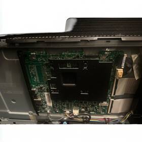 Un65ks9000f Samsung Bn94-10843a Main Board For
