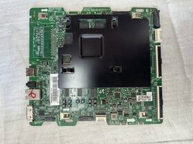 Un65ks9500f Samsung Bn94-10844a Main Board