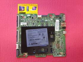 Un55ks800dfx Samsung Bn94-10960y Main Board Version Aa02 Bn97-10623w