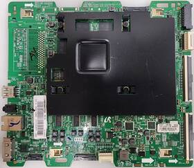 Un65ks950dfxza Samsung Bn94-10989e Fa01 Main Board Bn97-10676a Bn41-02504a