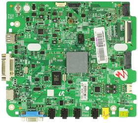 Lh65edeplgc Samsung Bn94-11247b Main Board For Lh65edeplgc/go Version Ms01