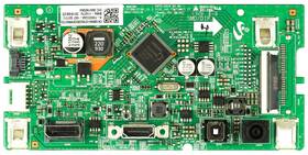 Bn94-11427u Samsung Main Board