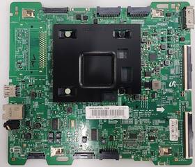 Un65mu9000fxza Samsung Bn94-11607b Aa02 Main Board Bn97-12597c Bn41-02570a