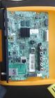Un43j5200afxza Samsung Bn94-11797e Main
