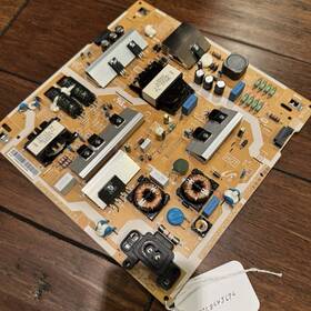 Un49mu7000f Samsung Bn94-11930a Main Board For