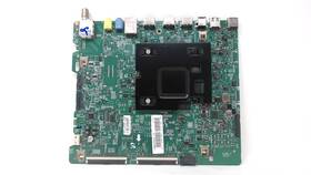 Bn94-11963a Samsung Mainboard P/n 1 Year Warranty