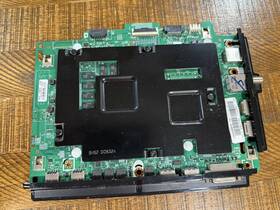 Bn94-12190a Samsung Main Board For Pm55h 55 Inch Led Lcd Hdmi Commercial Display