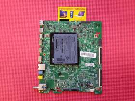 Un65mu6300df Samsung Bn94-12197f Main Board Version Da02 Bn97-12963p
