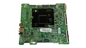 55um8000fxza Samsung Bn94-12295b Main Board