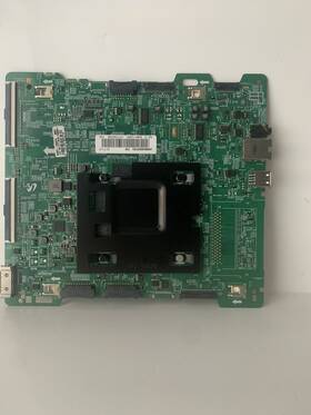 Bn94-12295k Samsung Un65mu800f Main Board