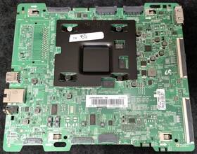 Bn94-12295p Samsung