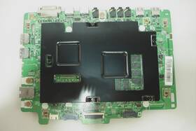 Lh43pmfxtbc Samsung Bn94-12414f Main Board For Lh43pmfxtbc/za Version Aa01