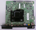 Un40mu6300fxza Samsung Bn94-12430a Main Board For Version
