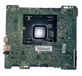 Un82mu800dfxza Samsung Bn94-12552s Main Board For Version Fb02