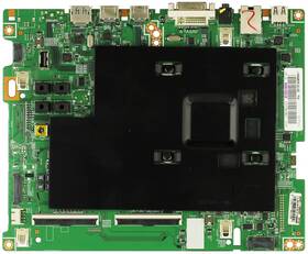 Lh65qbhplgc Samsung Bn94-12621b Main Board For Lh65qbhplgc/go Version Fa01