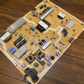 Un65mu7500f Samsung Bn94-12657n Main Board For Un65mu7500f Samsung Bn94-12657n Main Board For