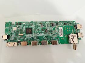 Bn94-12713a Samsung Main Board For One Connect Box