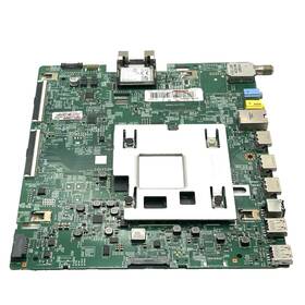Un40nu7200f Samsung Bn94-12794b Tv Main Boad Bn97-13980b Oem Replacement