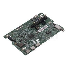 Un32j5003efxza Samsung Bn94-12812w Main Board For
