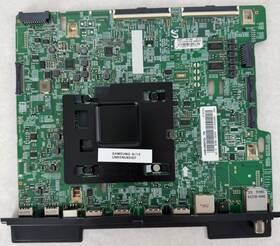 Bn94-12926m Samsung Bn94-12926a Un55nu8500f Main Board