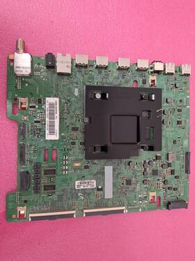 Un55nu800fxza Samsung Bn94-12926m Main Board
