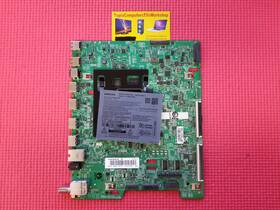 Bn97-14118a Samsung Bn94-12927g Un65nu8000f Main Board Version Fc02