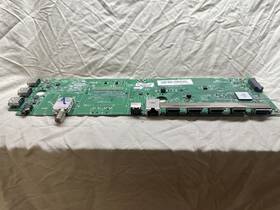 Bn97-14059a Samsung Bn94-12954a One Connect Main Board