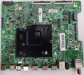 Qn75q65fnfxza Samsung Bn94-13030q Aa01 Main Board Bn97-14340j Bn41-02636a