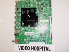 Un75q6fnafxza Samsung Bn94-13030w Main Board For Model Order By Py # Only
