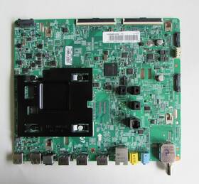 Hg55nj690ufxza Samsung Bn94-13118a Main Unit Bn97-14487d