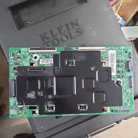 Un65ls03nafxza Samsung Bn94-13194b Main Board Bn97-14651b