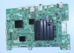 Lh46ohfpvbc Samsung Bn94-13217u Main Board Bn94 - 13217u For Lh46ohfpvbc/go