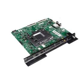 Bn94-13275b Samsung Assembly Pcb Main Ledtv 7k B Versi