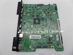 Un49ru8000fxza Samsung Bn94-14004b Main Board