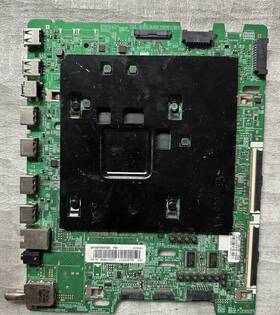 Qn75q7drafxza Samsung Bn94-14037c Main Board Bn97-15514e
