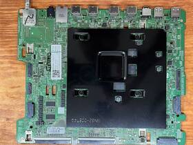 Qn82q7drafxza Samsung Bn94-14037e Main Board