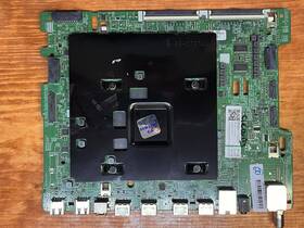 Qn65q7drafxza Samsung Bn94-14037f Main Board
