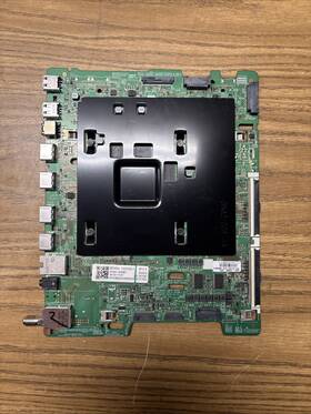 Samsung Bn94-14058h Main Board