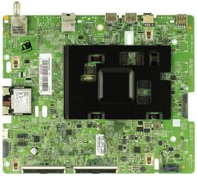 Bn94-14106c Samsung Main Board Bn94-14106c Samsung Main Board