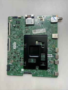 Bn97-15621j Samsung Bn94-14106j Main Board