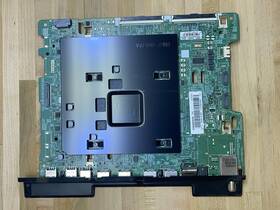 Qn65q6drafxza Samsung Bn94-14136t Main Board For