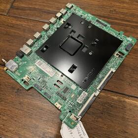 Qn55q60draf Samsung Bn94-14136v Main Board For Qn55q60draf Samsung Bn94-14136v Main Board For
