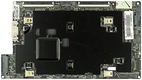 Qn55ls03rafxza Samsung Bn94-14506n 55 Inch Led Tv Main Board