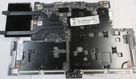 Qn65q900rbfxza Samsung Bn94-14510z Main Board Bn97-16286d