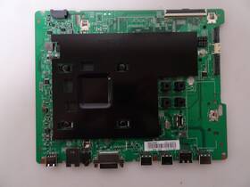 Bn94-14556t Samsung Qm65r Main Board G2u